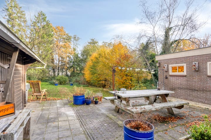 Foto 49 van Hoofdweg 146