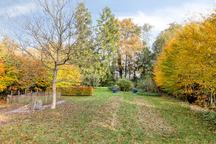 Foto 50 van Hoofdweg 146