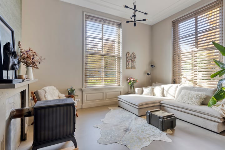 Foto 30 van Hoofdweg 146