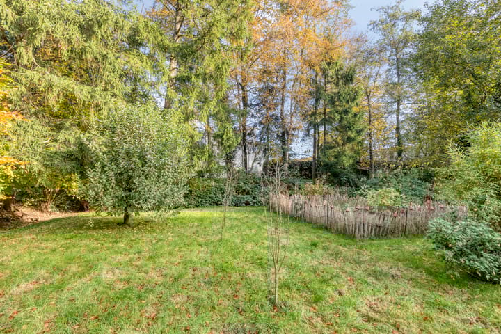 Foto 51 van Hoofdweg 146