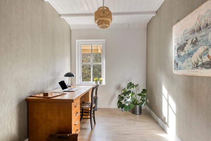 Foto 37 van Hoofdweg 146