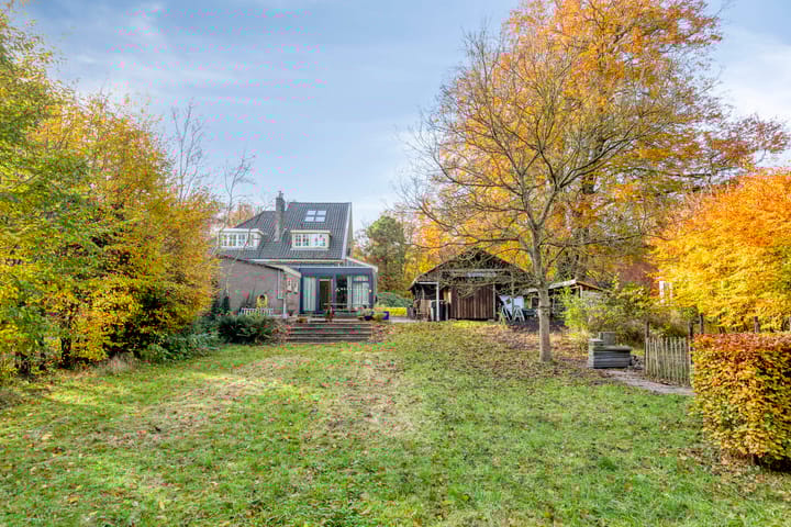 Foto 52 van Hoofdweg 146