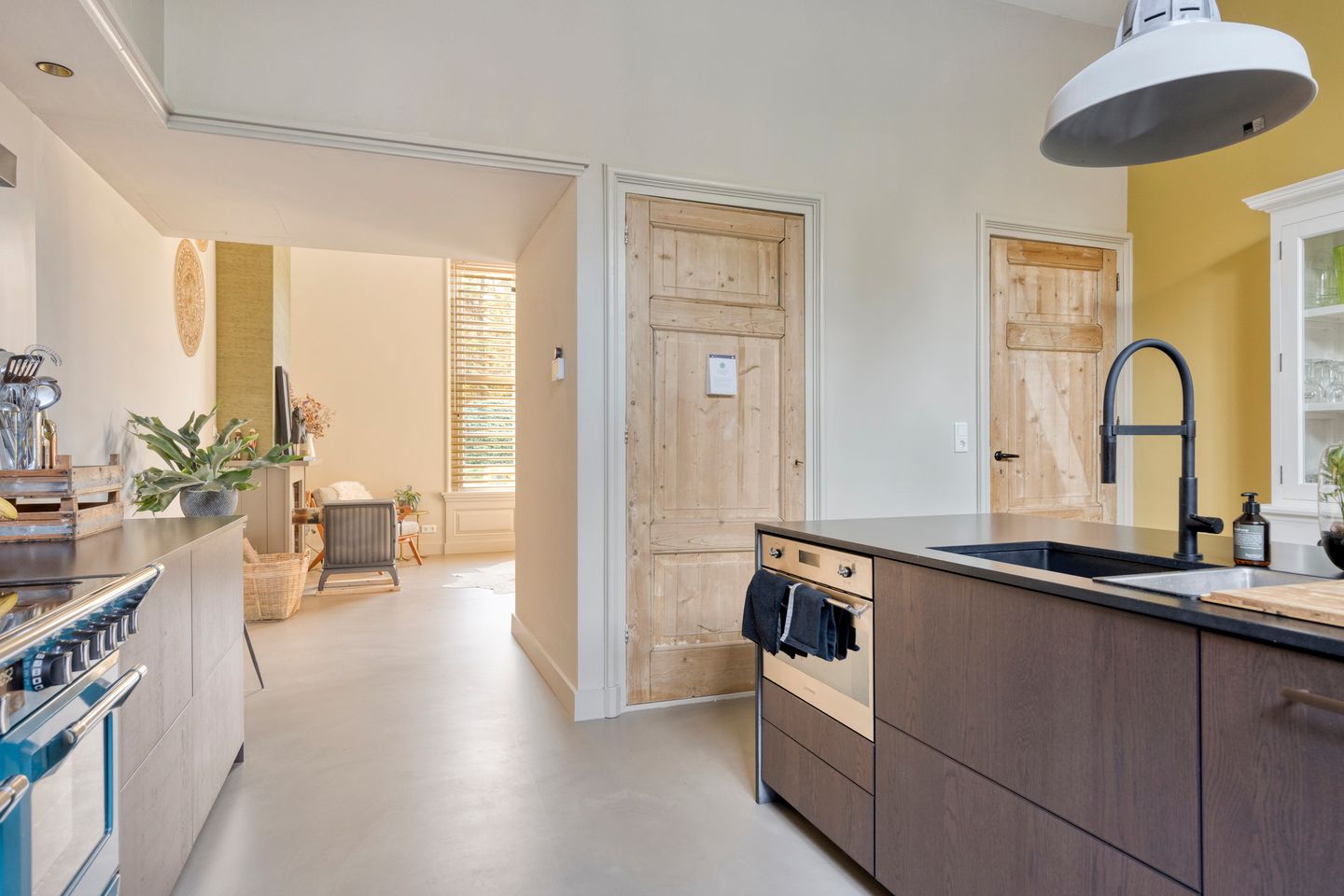 Foto 29 van Hoofdweg 146