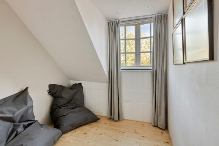 Foto 40 van Hoofdweg 146