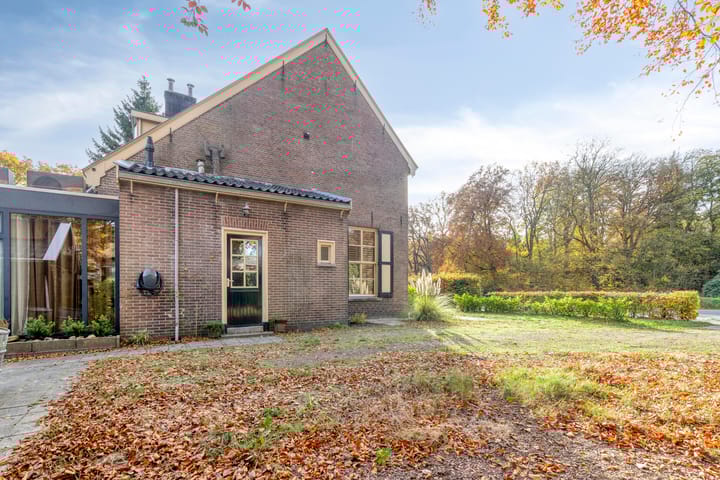 Foto 53 van Hoofdweg 146