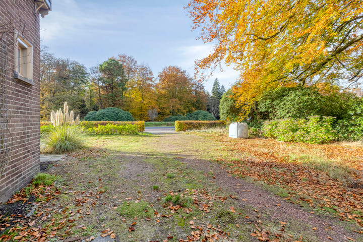 Foto 54 van Hoofdweg 146