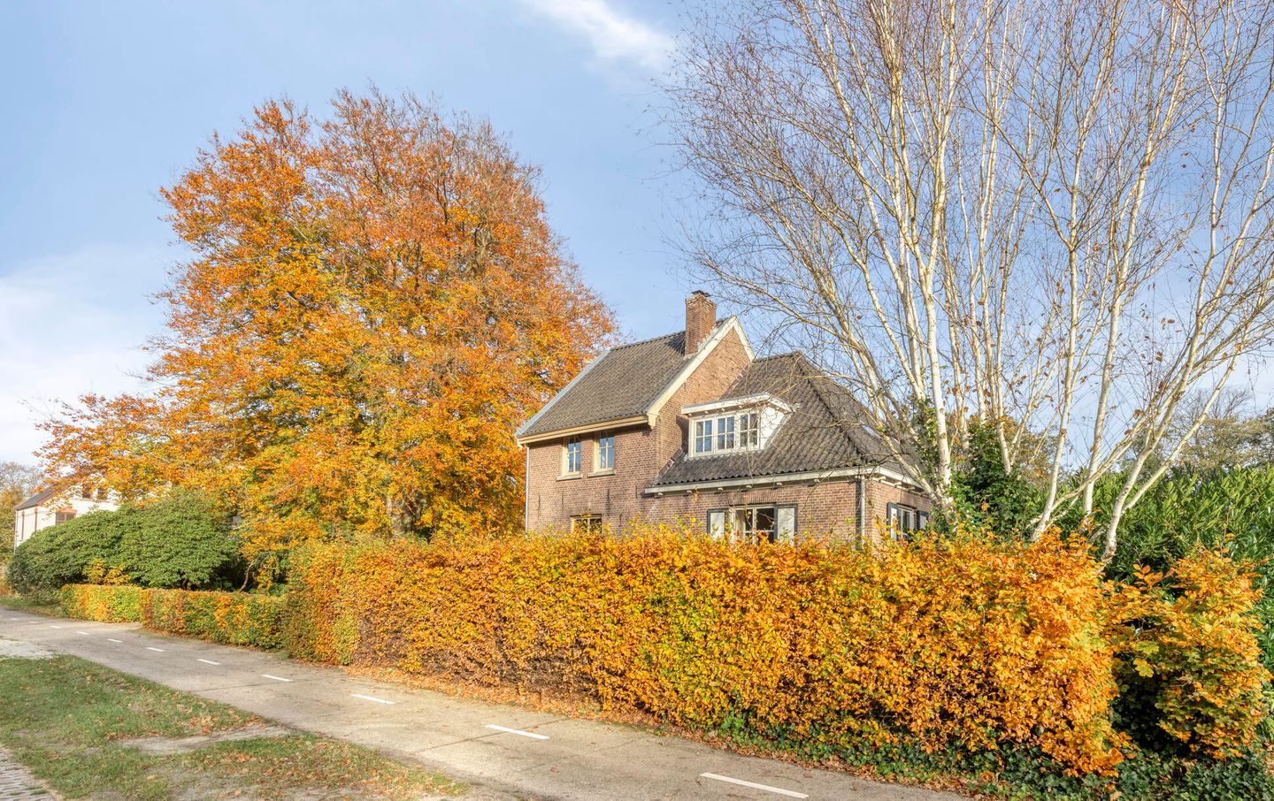 Foto 55 van Hoofdweg 146