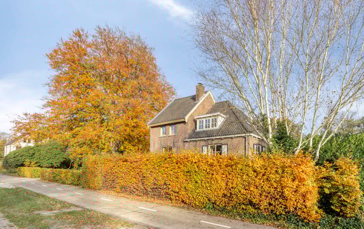 Foto 55 van Hoofdweg 146