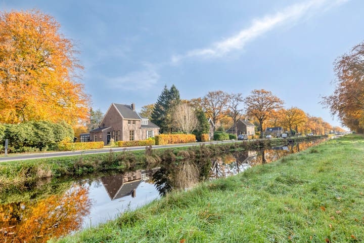 Foto 56 van Hoofdweg 146