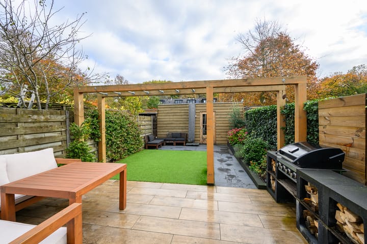 Foto 2 van Alaskastroom 10