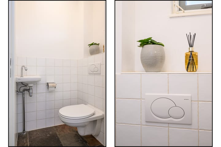 Foto 6 van Alaskastroom 10