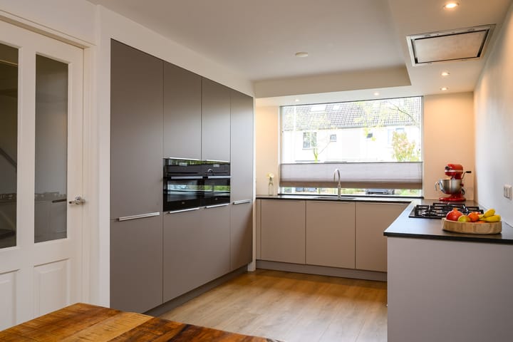 Foto 9 van Alaskastroom 10