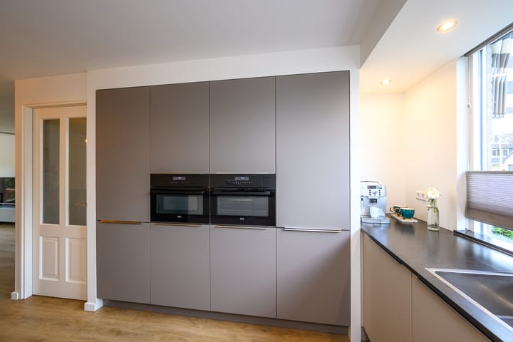 Foto 10 van Alaskastroom 10