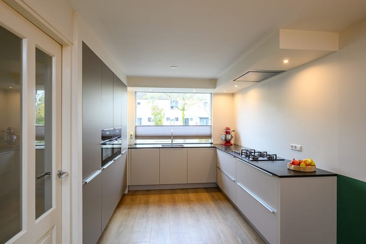 Foto 11 van Alaskastroom 10