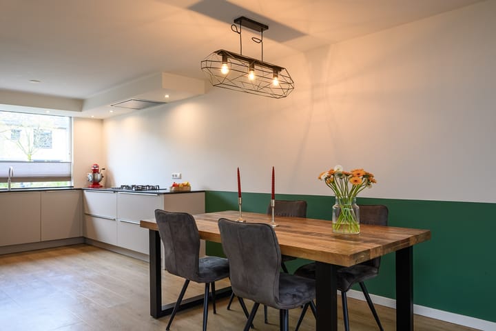 Foto 12 van Alaskastroom 10