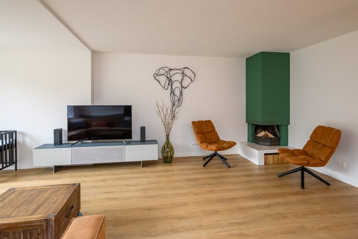 Foto 15 van Alaskastroom 10