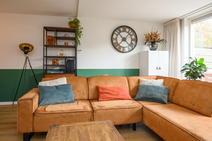 Foto 20 van Alaskastroom 10