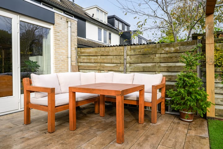 Foto 24 van Alaskastroom 10