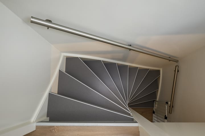 Foto 28 van Alaskastroom 10