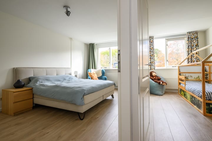 Foto 29 van Alaskastroom 10