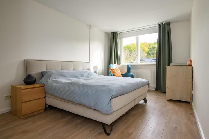 Foto 30 van Alaskastroom 10