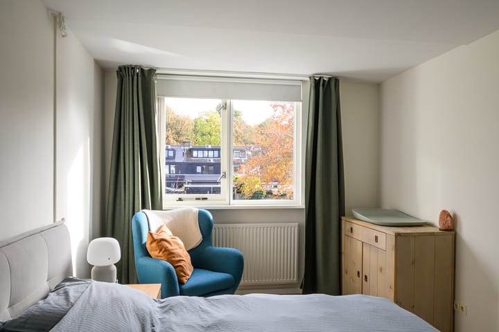 Foto 31 van Alaskastroom 10