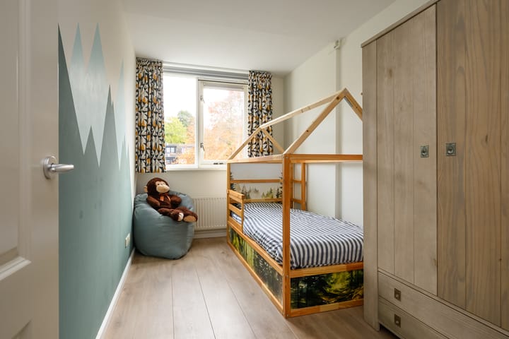 Foto 32 van Alaskastroom 10