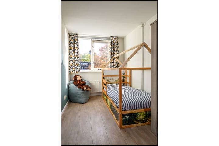 Foto 33 van Alaskastroom 10