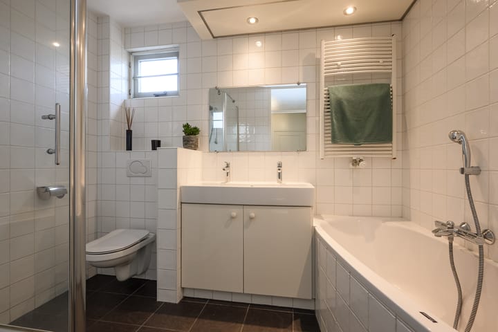 Foto 36 van Alaskastroom 10