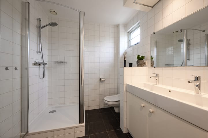 Foto 37 van Alaskastroom 10