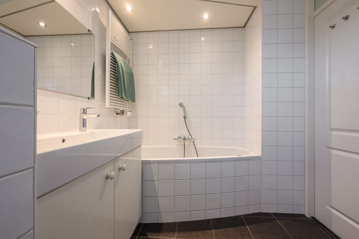 Foto 38 van Alaskastroom 10