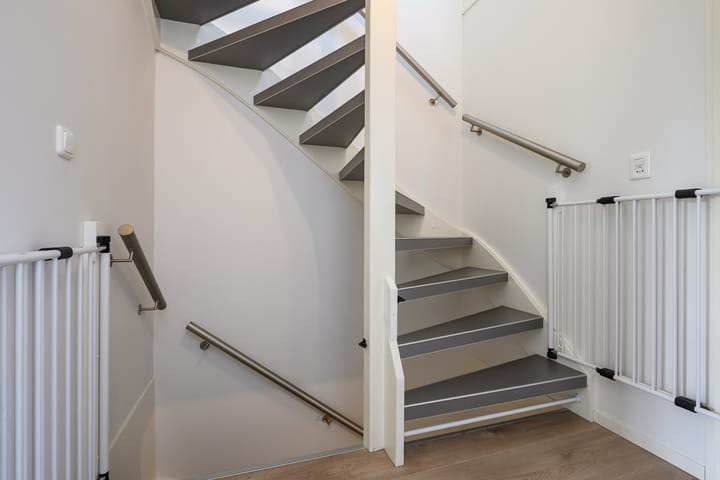 Foto 39 van Alaskastroom 10