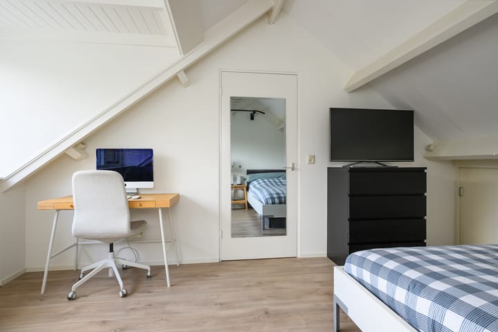 Foto 40 van Alaskastroom 10