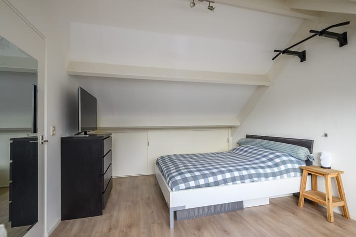 Foto 42 van Alaskastroom 10