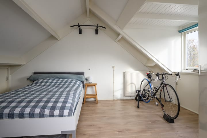 Foto 43 van Alaskastroom 10