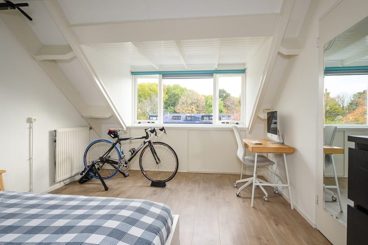 Foto 44 van Alaskastroom 10