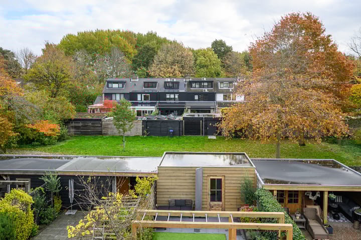 Foto 45 van Alaskastroom 10