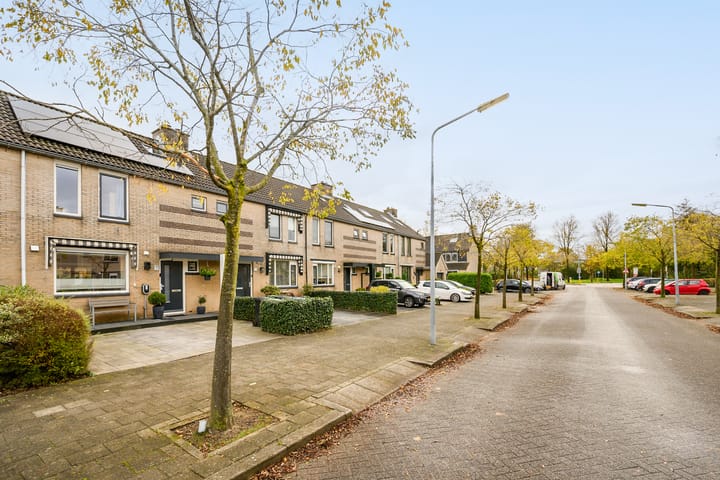 Foto 46 van Alaskastroom 10