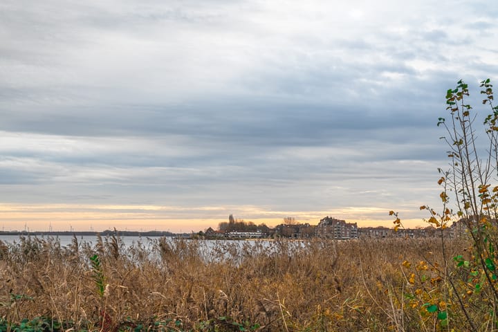 Foto 51 van Alaskastroom 10