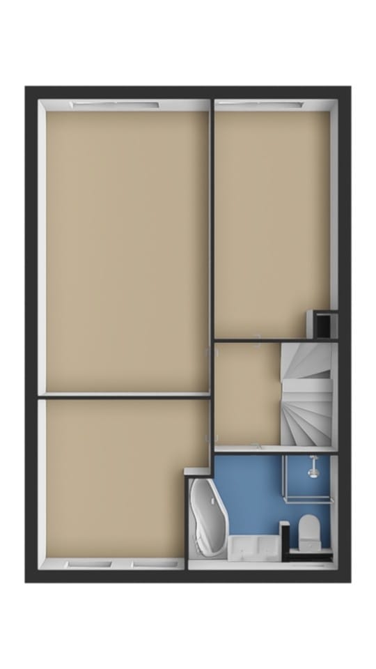 Foto 56 van Alaskastroom 10