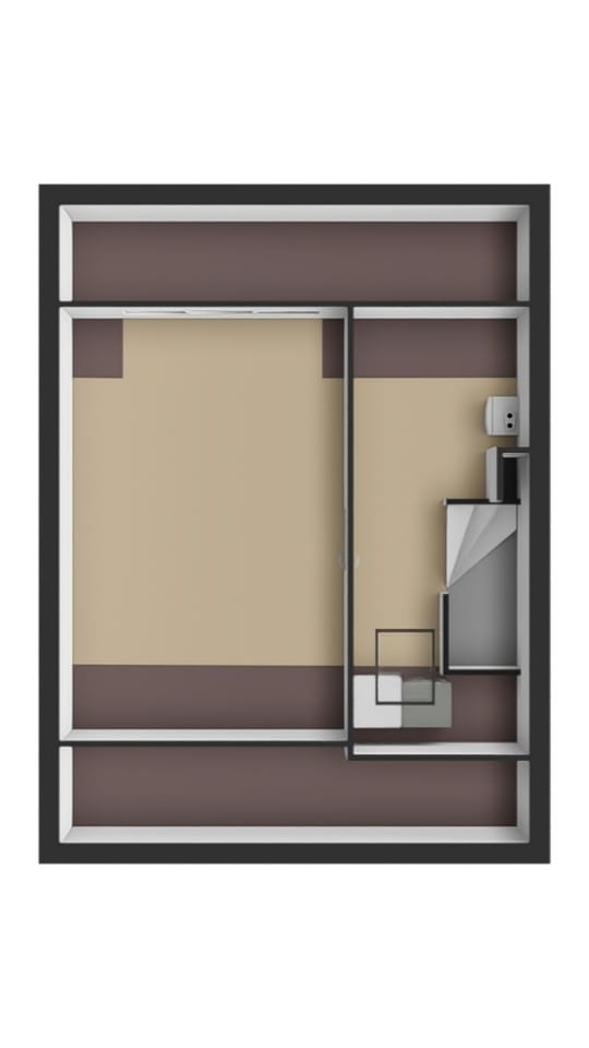 Foto 57 van Alaskastroom 10