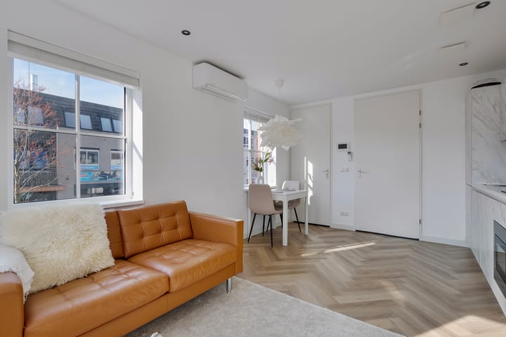 Photo 9 of Dorpsstraat 58-B