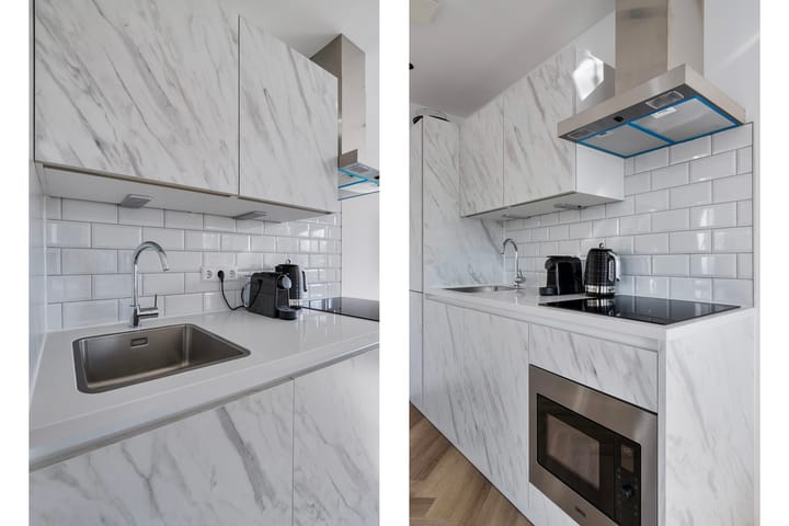 Photo 12 of Dorpsstraat 58-B