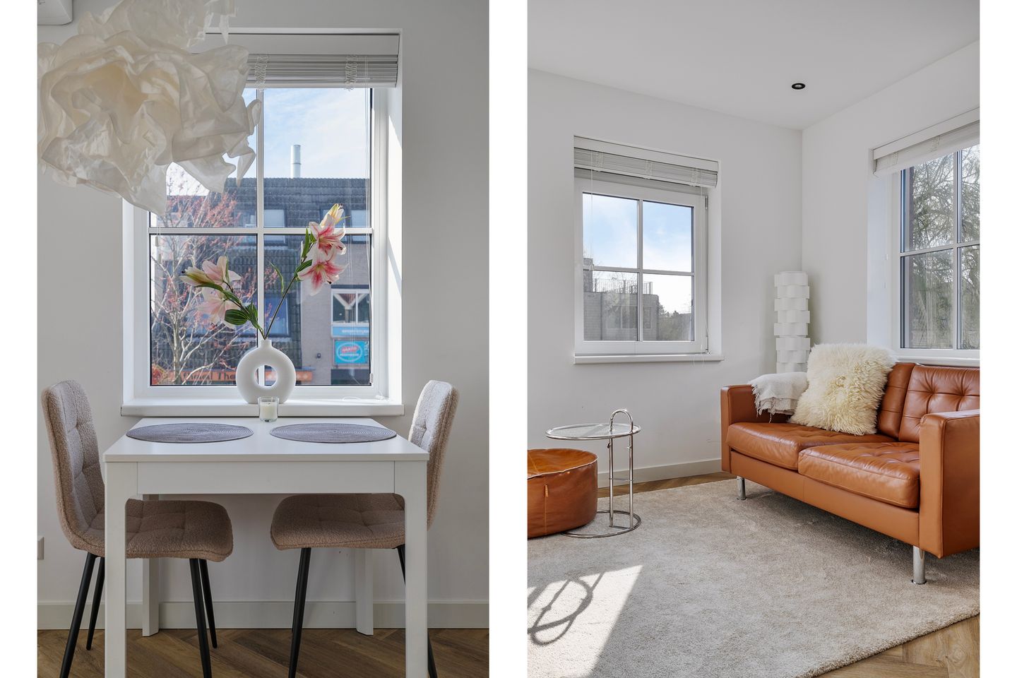 Foto 10 van Dorpsstraat 58-B