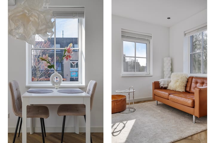 Photo 10 of Dorpsstraat 58-B