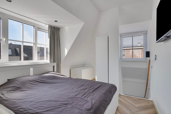 Photo 14 of Dorpsstraat 58-B