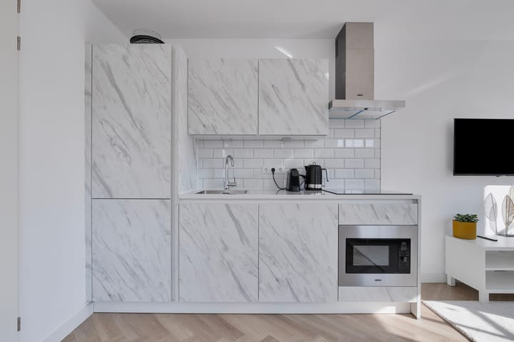 Photo 11 of Dorpsstraat 58-B