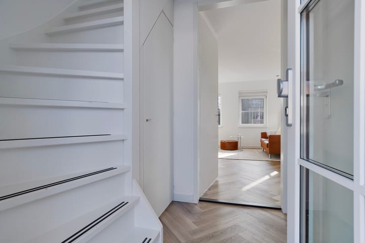 Photo 13 of Dorpsstraat 58-B