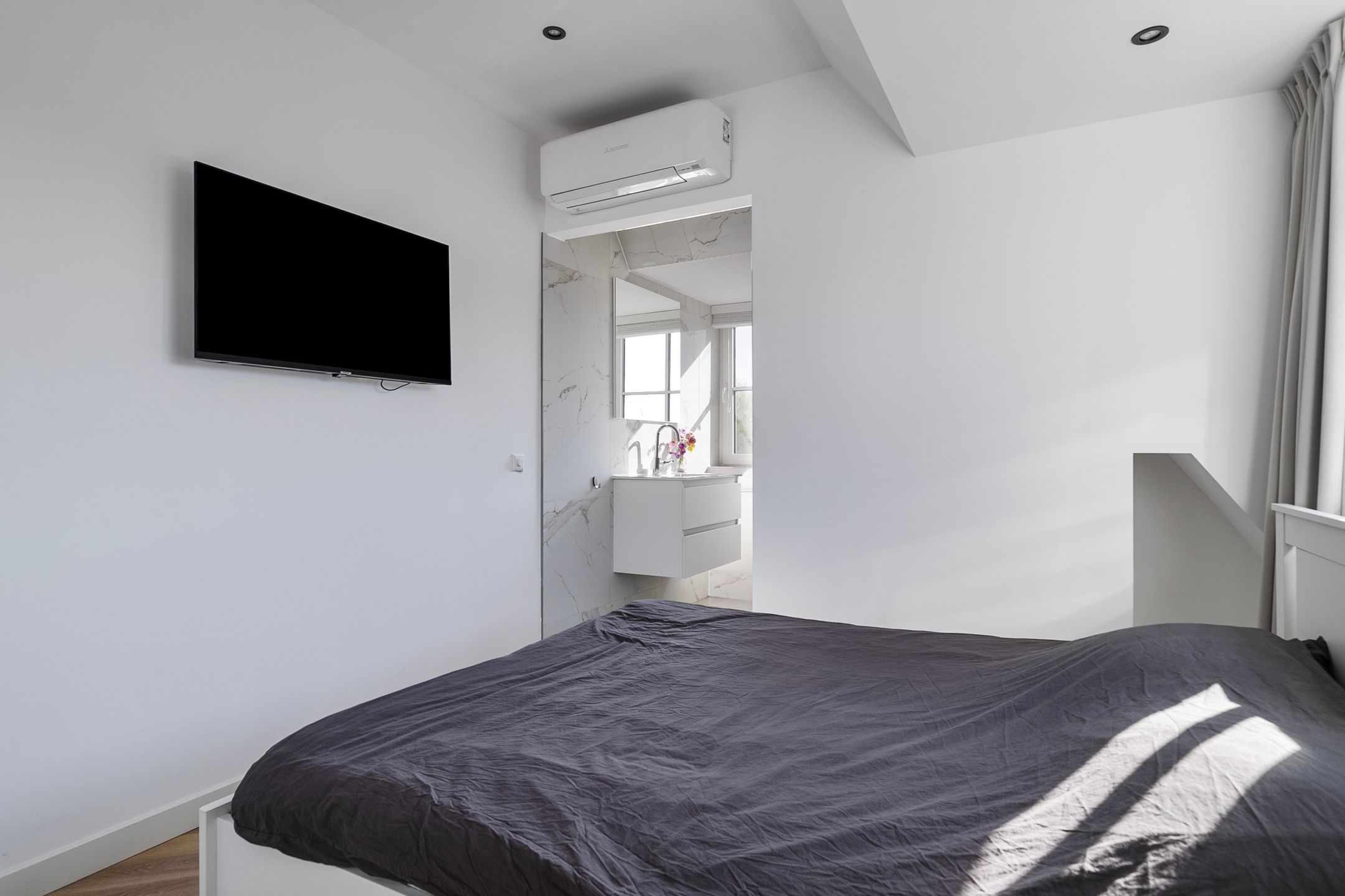 Foto 15 van Dorpsstraat 58-B