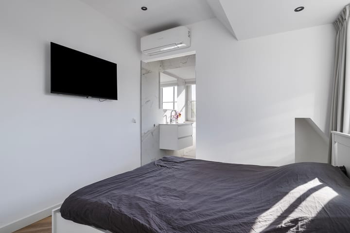 Photo 15 of Dorpsstraat 58-B